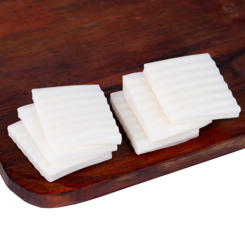 avacado butter soap base